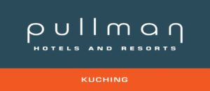 pullman kuching logo_Banner